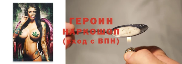 молекула духа Болхов