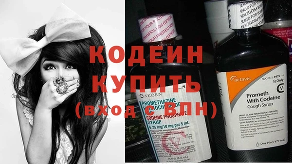 меф Няндома